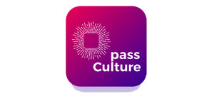 Pass Culture – Comment faire (sans compte EduConnect) ?